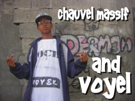 VoY�L